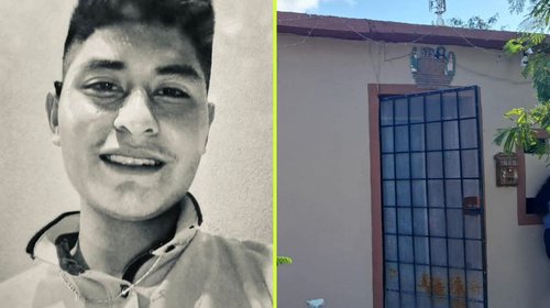 EH_DOS_FOTOS_80628fd6ea