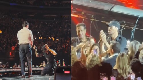 EH_DOS_FOTOS_82_bec5f7f82e