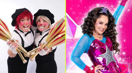 EH_DOS_FOTOS_82_d6bdcdd273