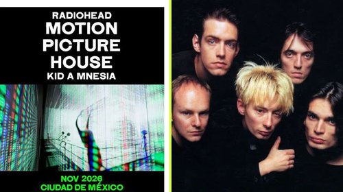 EH_DOS_FOTOS_83_592f5719ce