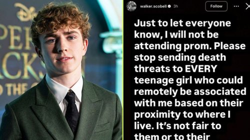 EH_DOS_FOTOS_84_741f5d037f