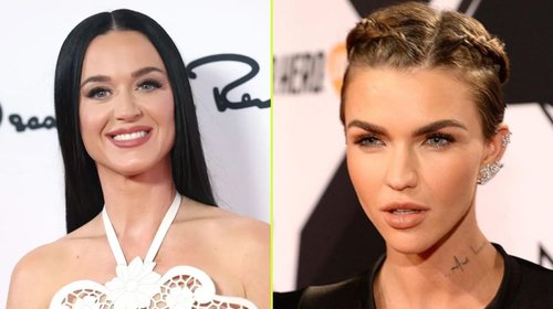 EH_DOS_FOTOS_85_23d6371b47