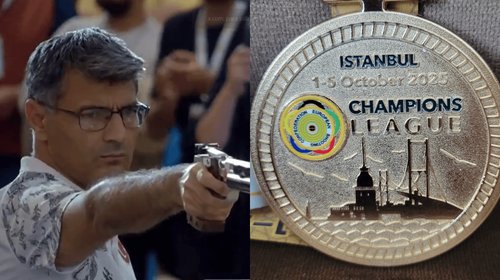 EH_DOS_FOTOS_85_37a8da44f7