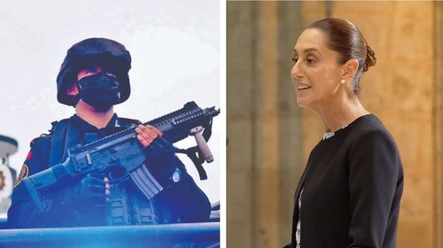 EH_DOS_FOTOS_860200f3e7