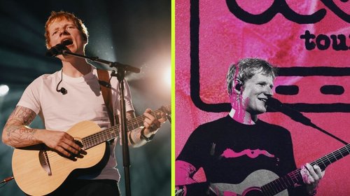 small_EH_DOS_FOTOS_86_eba2db6834