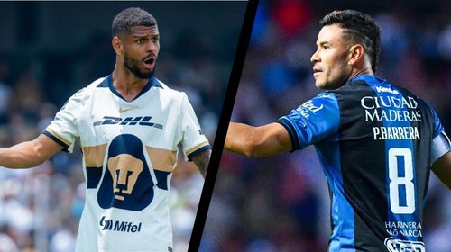 EH_DOS_FOTOS_86a123a41e