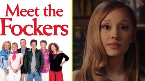 EH_DOS_FOTOS_88_f205681e0a