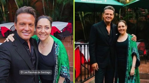 EH_DOS_FOTOS_8_ceee261a93