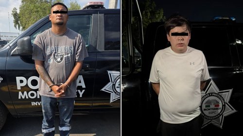 EH_DOS_FOTOS_8d6b8d3514