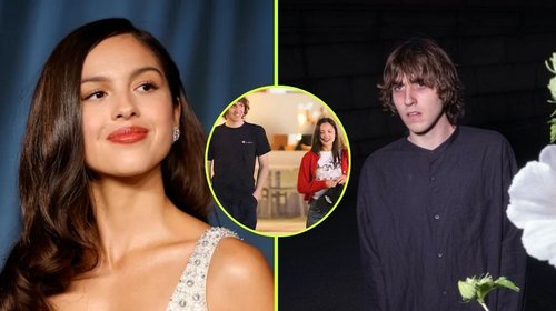 EH_DOS_FOTOS_93_8117e45e46