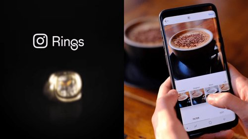 EH_DOS_FOTOS_93_a49dd4c720