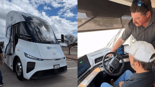 EH_DOS_FOTOS_94_8c6e1fec60