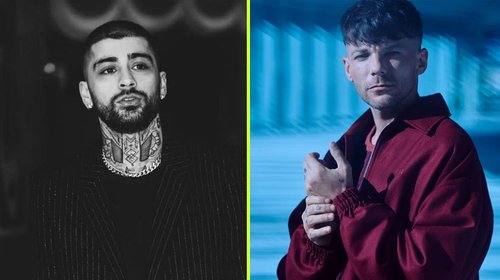 EH_DOS_FOTOS_94_9057732259