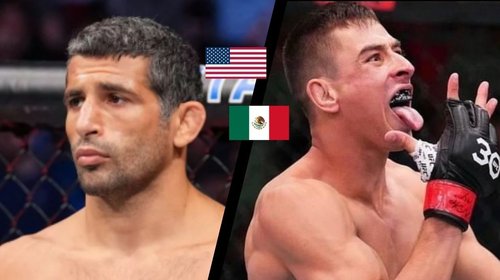 EH_DOS_FOTOS_9854c7021d