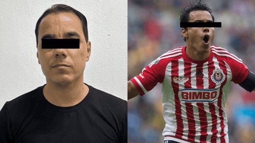 EH_DOS_FOTOS_98_96a88cef8b