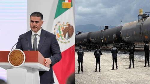 EH_DOS_FOTOS_9_9cf1b3a6a8