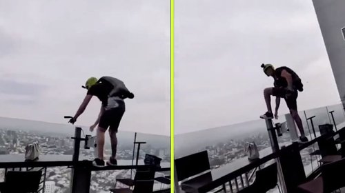 EH_DOS_FOTOS_9_f788a471e8