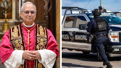 EH_DOS_FOTOS_ae4ffe2c97