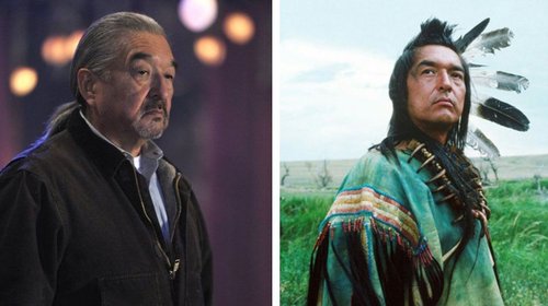 EH_DOS_FOTOS_b541609a62