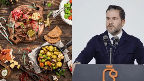 EH_DOS_FOTOS_b78dcc8b41