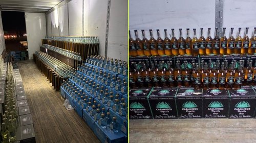 EH_DOS_FOTOS_c8eb1aa693