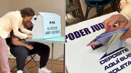 EH_DOS_FOTOS_deca9bd40c