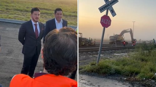 EH_DOS_FOTOS_edb4068b04