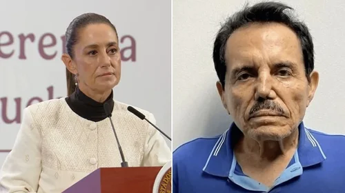 EH_DOS_FOTOS_f6bfeb5e6b