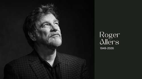 EH_FALLECIMIENTO_10_c516bc03b0