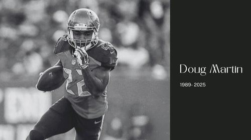 EH_FALLECIMIENTO_11_e85d1f12e6