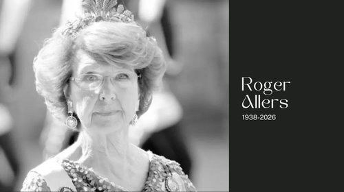 EH_FALLECIMIENTO_13_f690d13e5d