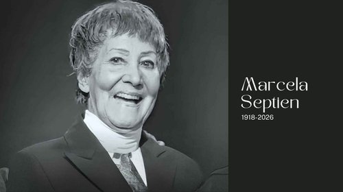 small_EH_FALLECIMIENTO_13bbd9987a