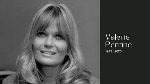 EH_FALLECIMIENTO_16_ce77533d3e