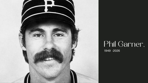 EH_FALLECIMIENTO_17_c861eb7811