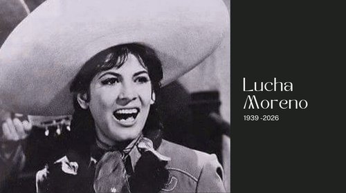 EH_FALLECIMIENTO_18_ee70d17e2a