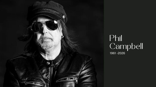 EH_FALLECIMIENTO_1_5f85caaad8