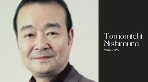 small_EH_FALLECIMIENTO_1_a0be88a02d