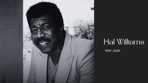Muere Hal Williams, actor de 'Sanford and Son', a los 91 años