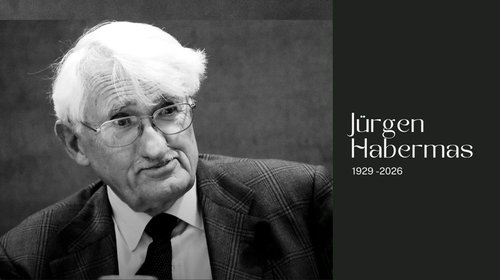 small_EH_FALLECIMIENTO_2_9702472ec7