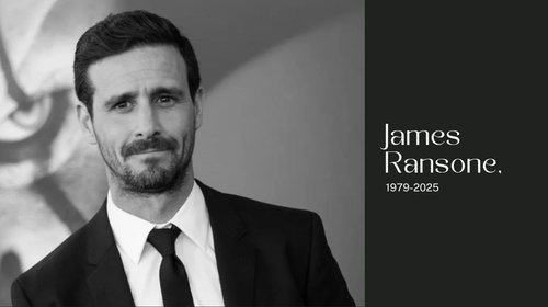 EH_FALLECIMIENTO_2_a77d2fb7fe