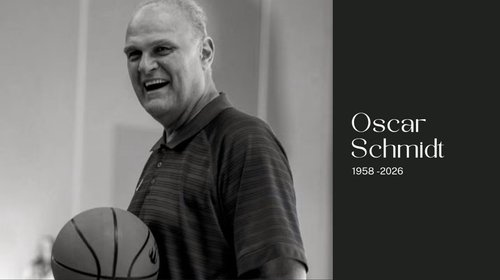 small_EH_FALLECIMIENTO_3_78fa53744e