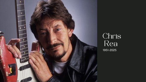 EH_FALLECIMIENTO_3_bd6aec1455