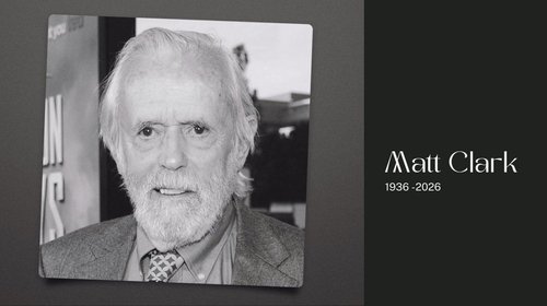 EH_FALLECIMIENTO_3_de618b4326