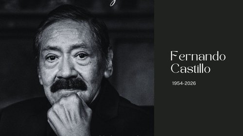 Muere Fernando Castillo, vocalista de Los Yaguarú, a los 72 años