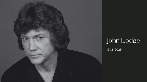 EH_FALLECIMIENTO_4_852bd31234