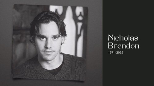 EH_FALLECIMIENTO_4_c3d47ffe6f