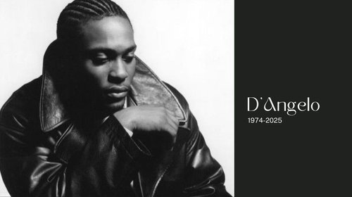 EH_FALLECIMIENTO_51980a7d19