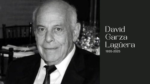 EH_FALLECIMIENTO_6_ad40efbce5