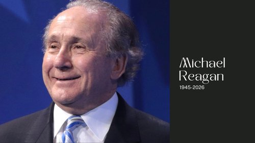 EH_FALLECIMIENTO_7_2c276ba6f6