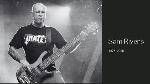 EH_FALLECIMIENTO_8_a98932e47a